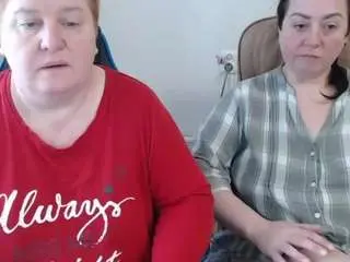 Bertieadeline  live sex cam