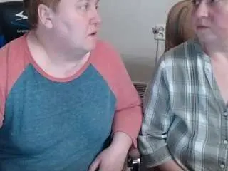 Bertieadeline  live sex cam