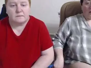 Bertieadeline  live sex cam