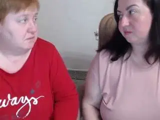 Bertieadeline  live sex cam