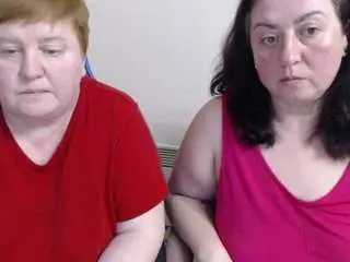 Bertieadeline  live sex cam