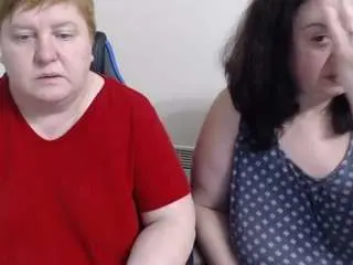 Bertieadeline  live sex cam