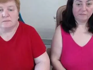 Bertieadeline  live sex cam