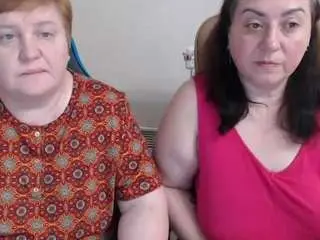 Bertieadeline  live sex cam