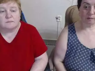 Bertieadeline  live sex cam