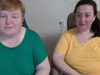 Bertieadeline  live sex cam