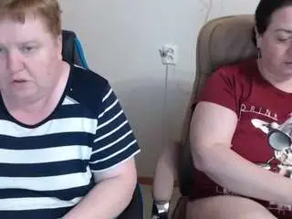 Bertieadeline  live sex cam