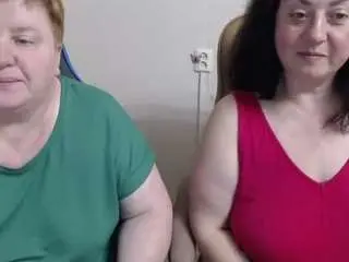 Bertieadeline  live sex cam