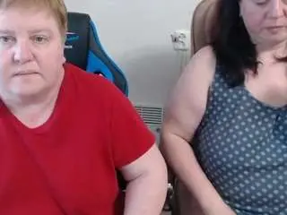 Bertieadeline  live sex cam