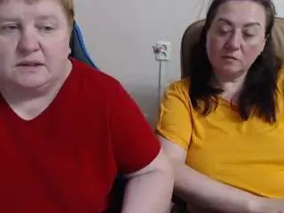 Bertieadeline  live sex cam