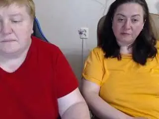 Bertieadeline  live sex cam