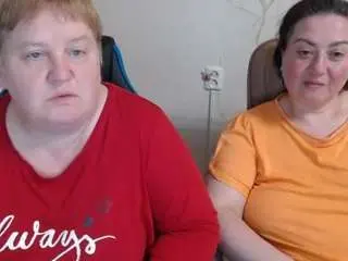 Bertieadeline  live sex cam