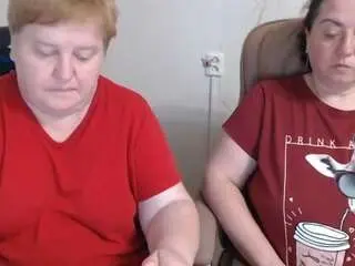 Bertieadeline  live sex cam