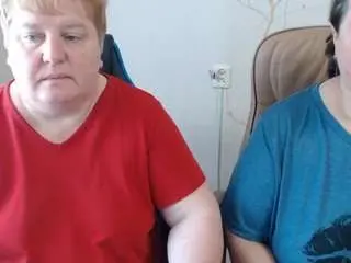 Bertieadeline  live sex cam