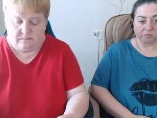Bertieadeline  live sex cam