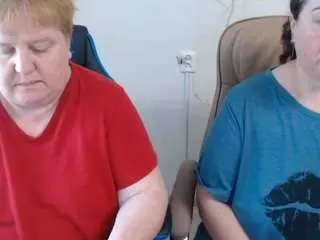 Bertieadeline  live sex cam