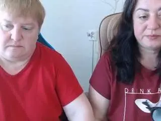 Bertieadeline  live sex cam