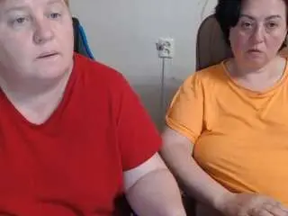 Bertieadeline  live sex cam