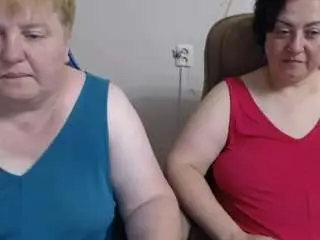 Bertieadeline  live sex cam