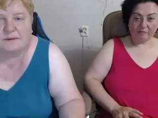 Bertieadeline  live sex cam