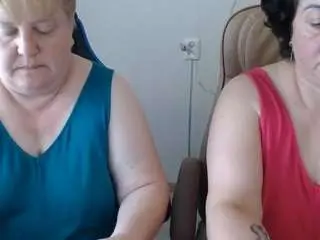 Bertieadeline  live sex cam