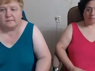 Bertieadeline  live sex cam
