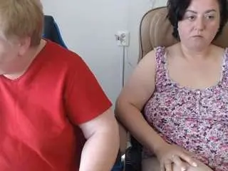 Bertieadeline  live sex cam