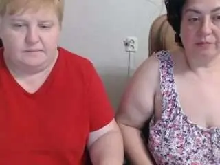Bertieadeline  live sex cam
