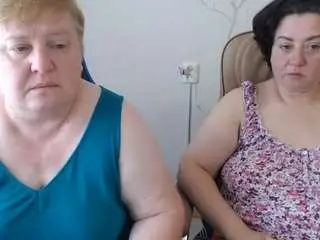 Bertieadeline  live sex cam