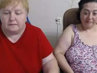 Bertieadeline  live sex cam