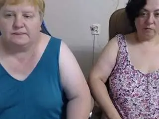 Bertieadeline  live sex cam