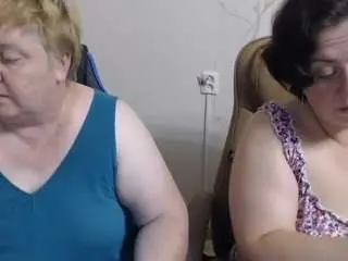 Bertieadeline  live sex cam
