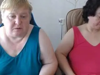 Bertieadeline  live sex cam