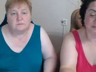 Bertieadeline  live sex cam