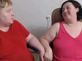 Bertieadeline  live sex cam
