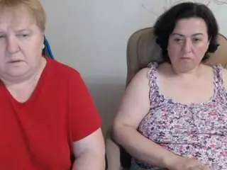Bertieadeline  live sex cam