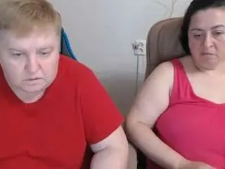 Bertieadeline  live sex cam