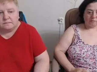 Bertieadeline  live sex cam