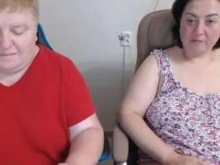 Bertieadeline  live sex cam