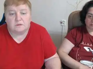 Bertieadeline  live sex cam