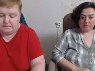 Bertieadeline  live sex cam