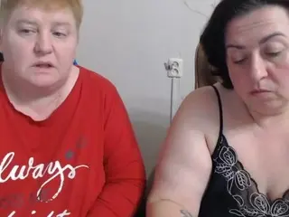 Bertieadeline  live sex cam