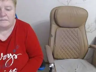 Bertieadeline  live sex cam