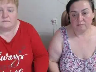 Bertieadeline  live sex cam