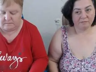 Bertieadeline  live sex cam