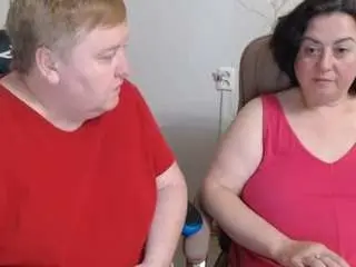 Bertieadeline  live sex cam