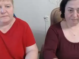Bertieadeline  live sex cam