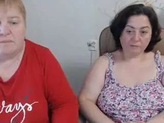 Bertieadeline  live sex cam