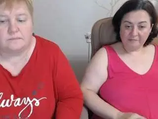 Bertieadeline  live sex cam