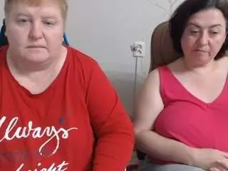 Bertieadeline  live sex cam
